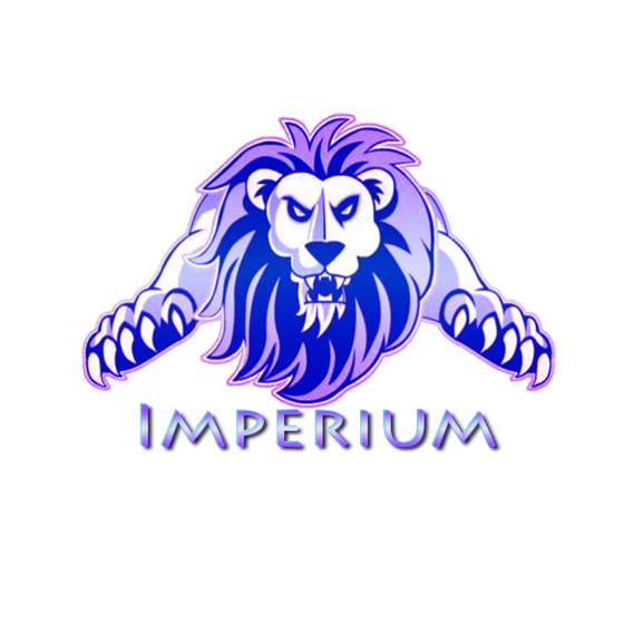 Logo's: Graphics for Clans