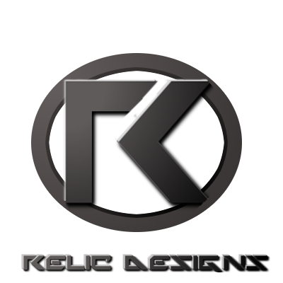 Logo's: Graphics for Clans