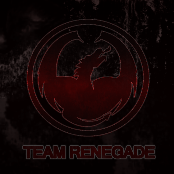 Logo's: Graphics for Clans