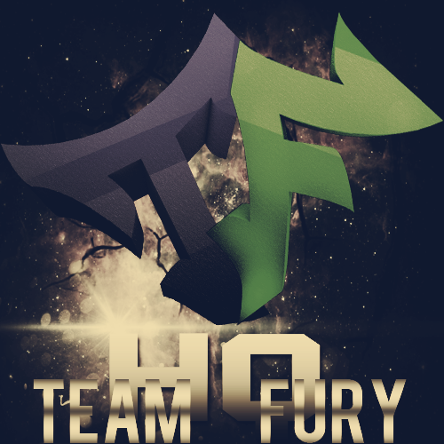 Logo's: Graphics for Clans