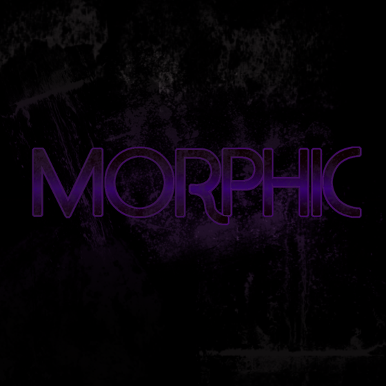 Logo's: People Logos and Others