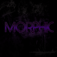 Relic Designs (Aerobic and Bliz)'s Portfolio